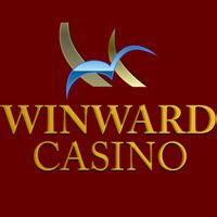winward casino|winward casino canada.